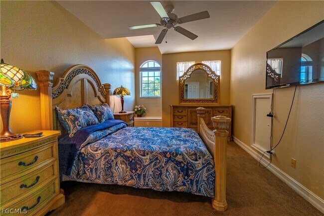 Building Photo - 5626 Cape Harbour Dr