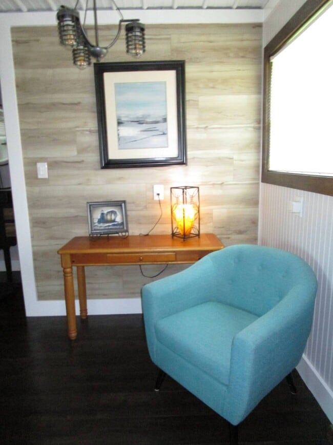 Building Photo - 362 Sunshine Ave