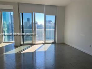 Building Photo - 151 SE 1st St