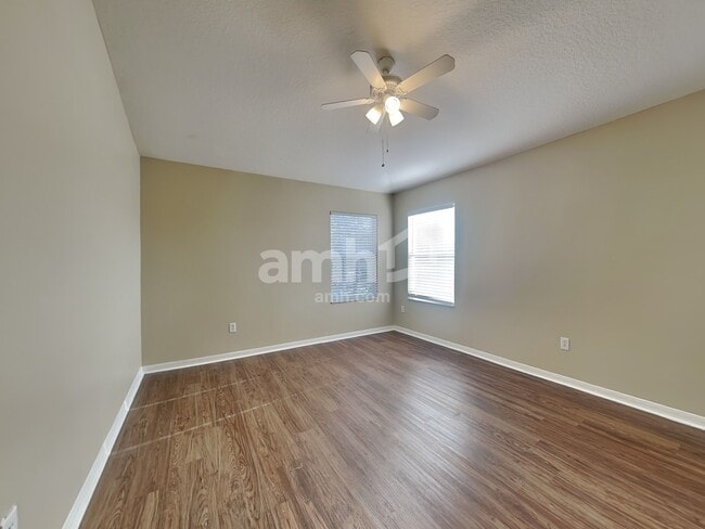 Building Photo - 18110 Lembrecht Way