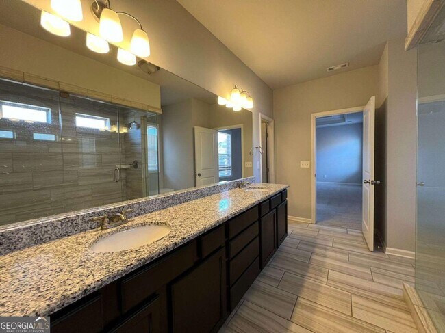 Building Photo - 9742 Alderbrook Trac