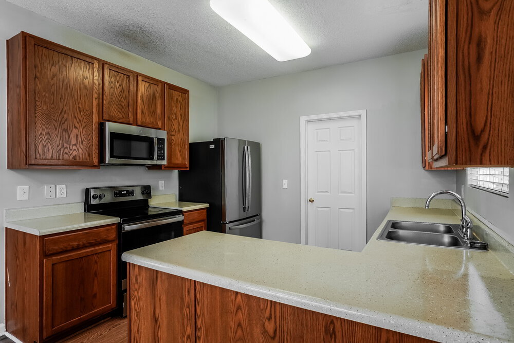 Building Photo - 4449 Snowcrest Ln