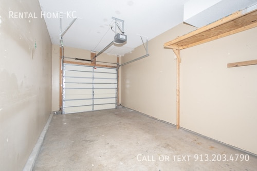 Building Photo - 830 S Woodson Ct