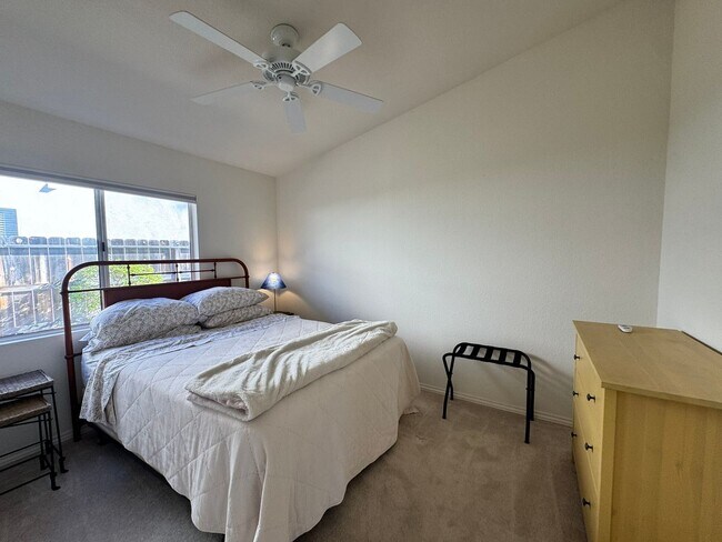 Building Photo - Beautiful Single-Story Rental Home in Ocean Hills – Oceanside