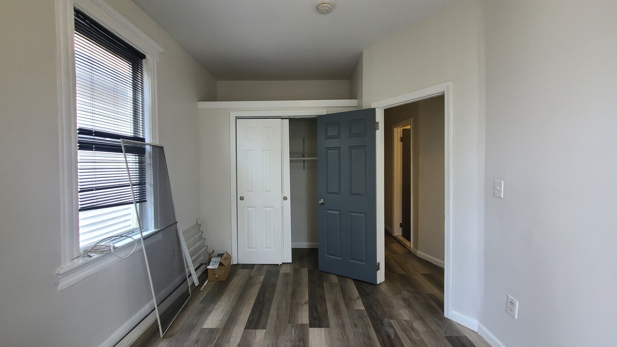 Building Photo - 89 Wegman Pky