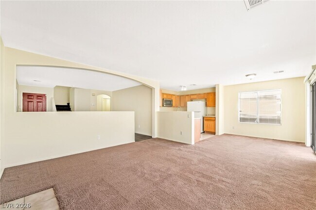 Building Photo - 4849 Lone Grove Dr
