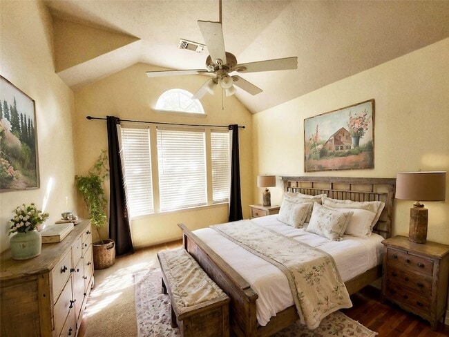 Building Photo - 3104 Orchard Bend Dr