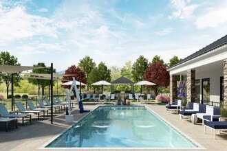 Building Photo - 19550 N Gunsmoke Rd