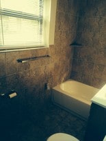 Building Photo - 81 N Arlington Ave