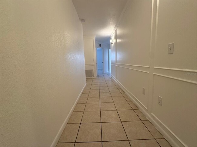 Building Photo - 3575 Michigan Ave