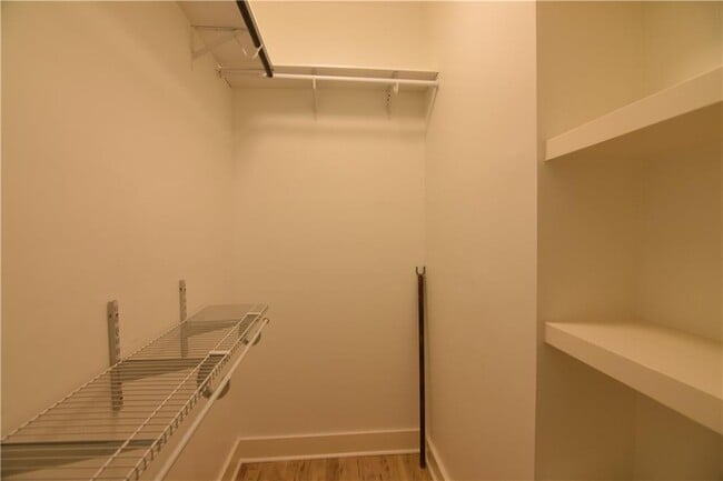 Building Photo - 375 Atwood St SW