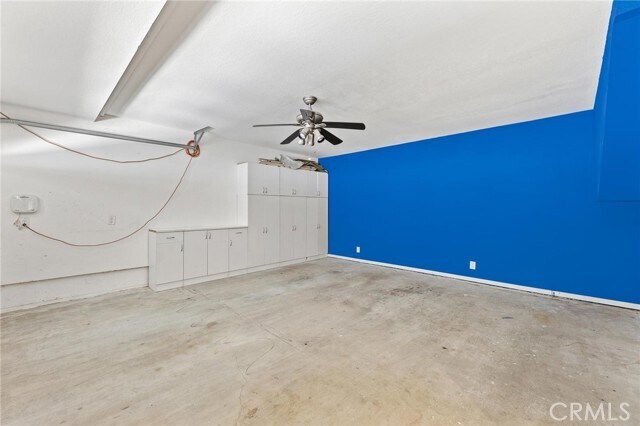 Building Photo - 1421 12th St