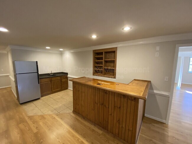 Building Photo - 4106 Parapet Ct