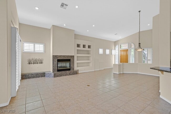 Building Photo - 532 Summer Mesa Dr