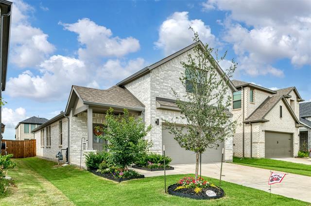 Building Photo - 222 Goosewood Dr