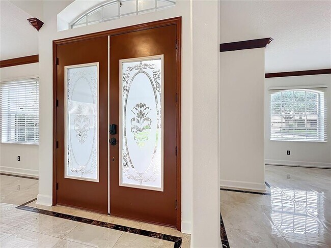 Building Photo - 1658 Copperleaf Cove