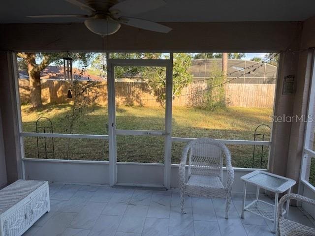 Building Photo - 41 Pershing Ln