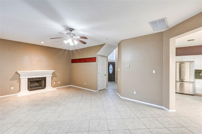 Building Photo - 10528 S Canoa Hills Trail