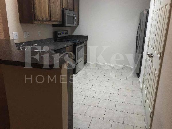 Building Photo - 1218 Jewel Ln