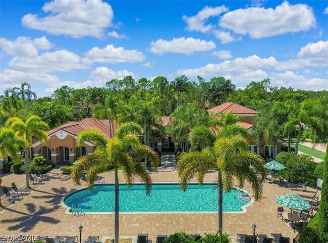 Building Photo - 1810 Florida Club Cir