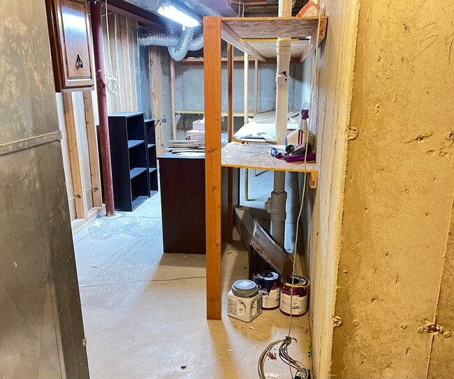 Building Photo - 2289 Grand Pointe Trail