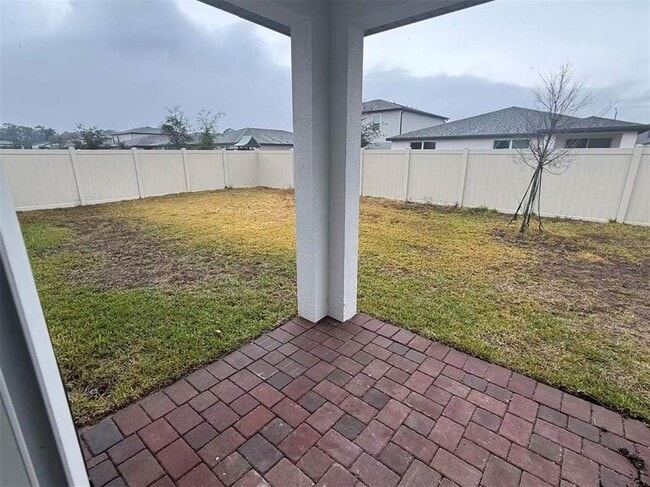 Building Photo - 5295 Meredrew Ln