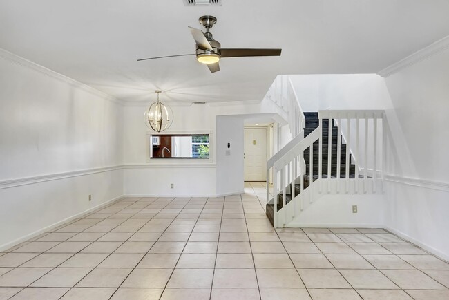 Primary Photo - 6372 Boca Cir
