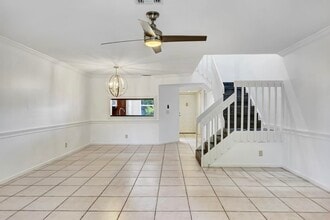 Building Photo - 6372 Boca Cir