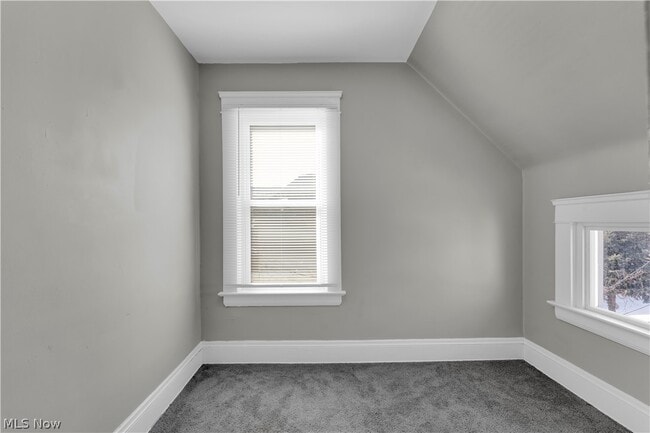 Building Photo - 4710 Birchwood Rd