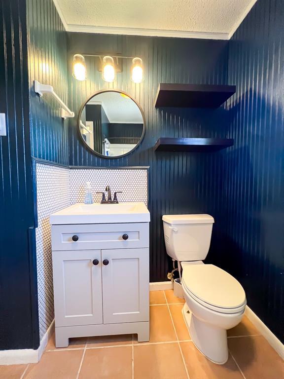 Building Photo - 8519 Shenandoah Dr