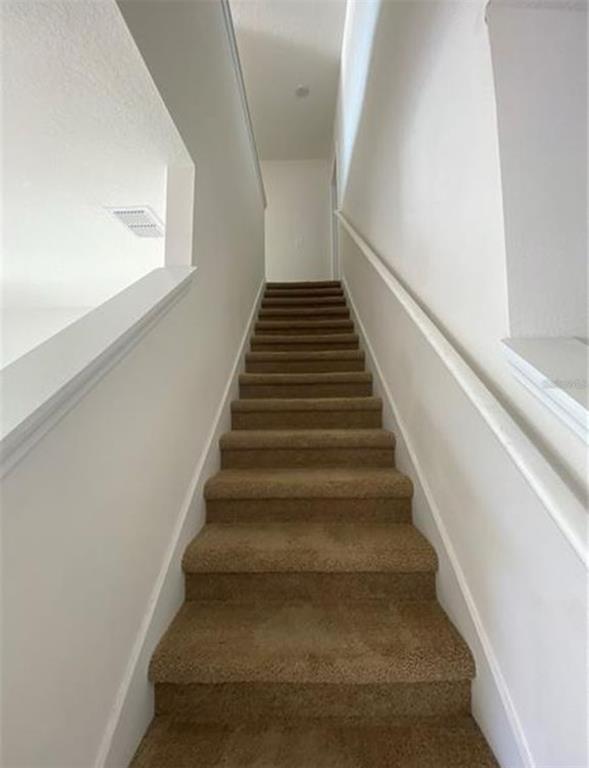 Building Photo - 2336 White Poppy Dr