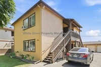 Building Photo - 136 E Ash Ave