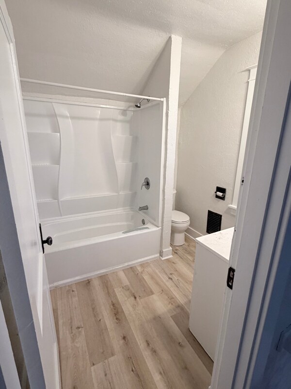 Building Photo - 2233 Brownsville Rd