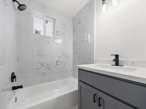 Building Photo - 3521 McIlhenny St