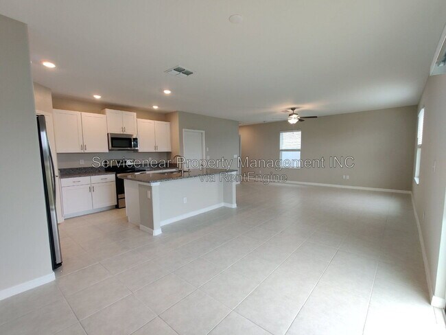Building Photo - 31404 Barrel Wave Way