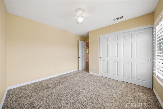 Building Photo - 12430 Breeze Ln