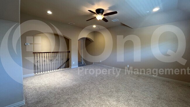Building Photo - 4513 Cherokee Dr
