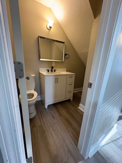 Building Photo - 240 Park Rd SW