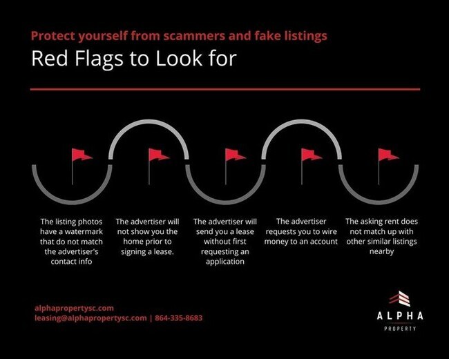 Building Photo - Gorgeous 3 Bedroom 2 Bath in Popular Parki...