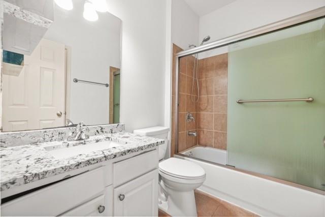 Building Photo - 585 Marylebone Dr