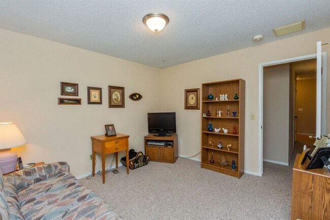 Building Photo - 4 Bedroom North Clovis Ranch on 3+ Acres