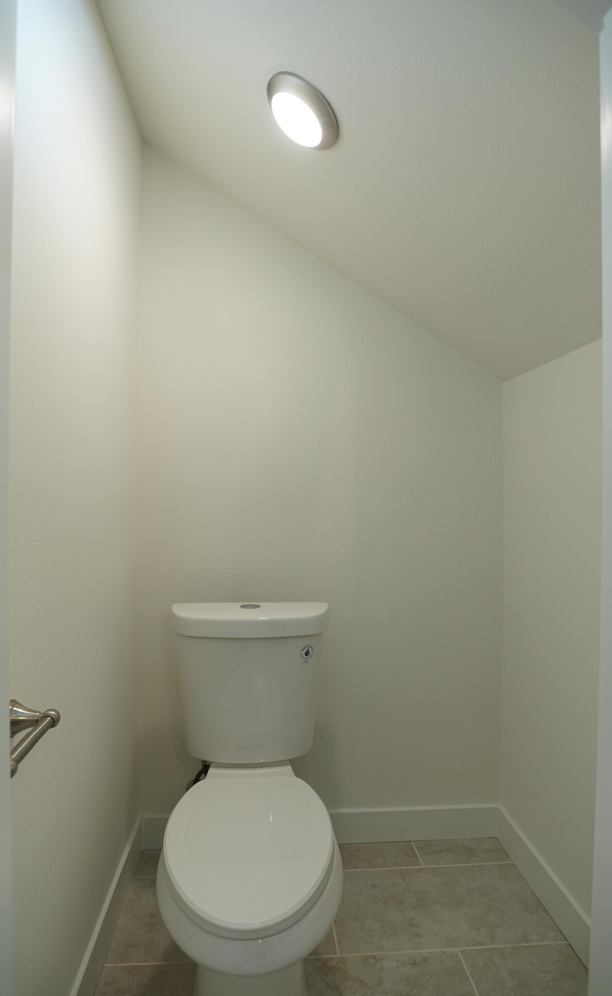 Building Photo - 2922 S Adams St