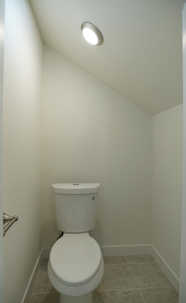 Building Photo - 2922 S Adams St