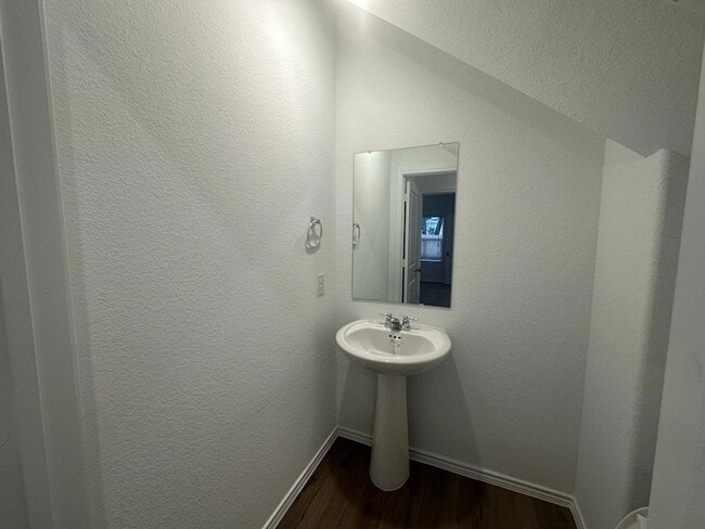 Building Photo - 361 Sonterra Dr