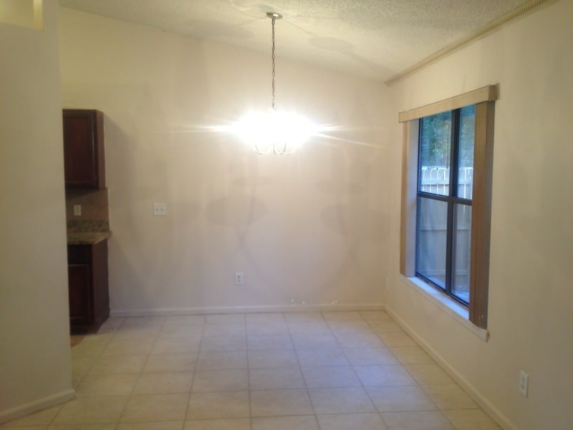 Building Photo - 8139 Justin Rd N