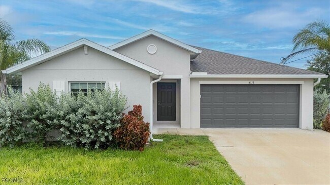 Primary Photo - 2224 NW 23rd Terrace