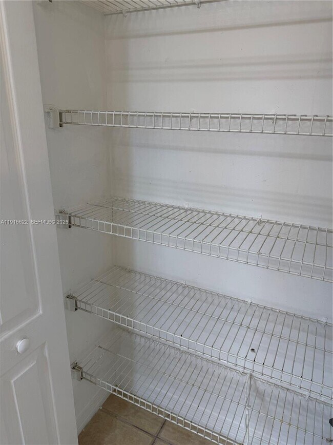 Building Photo - 2199 NW 77th Way