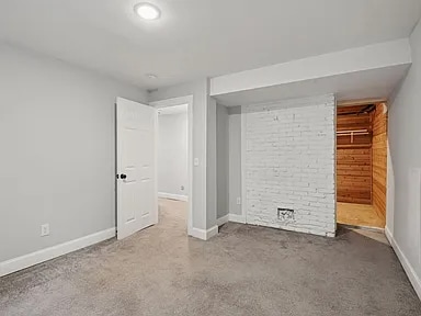 Building Photo - 1085 16th Ave SE