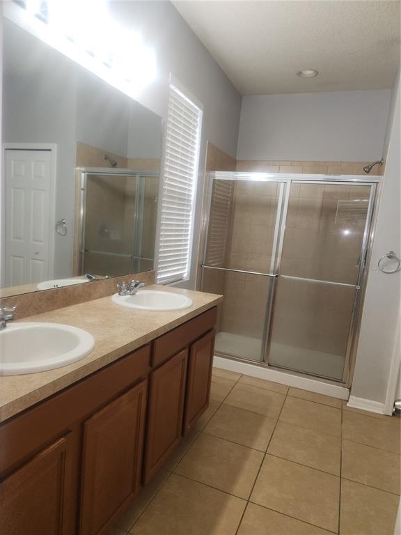 Building Photo - 2556 Tanner Terrace