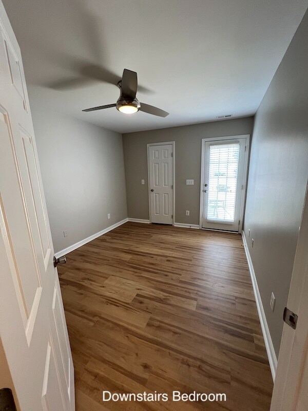 Building Photo - 221 Highgate Cir